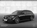 Mercedes-Benz E 200 T AMG Distr. LED Night Kamera Spurhalt-Ass Schwarz - thumbnail 14