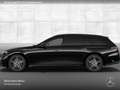 Mercedes-Benz E 200 T AMG Distr. LED Night Kamera Spurhalt-Ass Schwarz - thumbnail 6