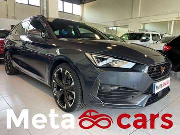 Sportstourer 1.4 TSI VZ E HYBRID DSG 245