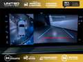 Porsche Cayenne Cayenne 3.0i V6 - 304 - BVA Tiptronic S  2017 E-Hybrid PHASE 2 Bleu - thumbnail 21