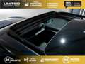 Porsche Cayenne Cayenne 3.0i V6 - 304 - BVA Tiptronic S  2017 E-Hybrid PHASE 2 Bleu - thumbnail 6