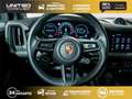 Porsche Cayenne Cayenne 3.0i V6 - 304 - BVA Tiptronic S  2017 E-Hybrid PHASE 2 Blu/Azzurro - thumbnail 16