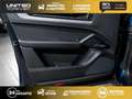 Porsche Cayenne Cayenne 3.0i V6 - 304 - BVA Tiptronic S  2017 E-Hybrid PHASE 2 Bleu - thumbnail 10
