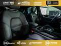 Porsche Cayenne Cayenne 3.0i V6 - 304 - BVA Tiptronic S  2017 E-Hybrid PHASE 2 Bleu - thumbnail 29