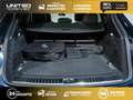 Porsche Cayenne Cayenne 3.0i V6 - 304 - BVA Tiptronic S  2017 E-Hybrid PHASE 2 Blu/Azzurro - thumbnail 11