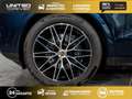 Porsche Cayenne Cayenne 3.0i V6 - 304 - BVA Tiptronic S  2017 E-Hybrid PHASE 2 Bleu - thumbnail 12