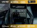 Porsche Cayenne Cayenne 3.0i V6 - 304 - BVA Tiptronic S  2017 E-Hybrid PHASE 2 Blu/Azzurro - thumbnail 20