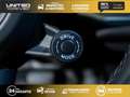 Porsche Cayenne Cayenne 3.0i V6 - 304 - BVA Tiptronic S  2017 E-Hybrid PHASE 2 Bleu - thumbnail 19