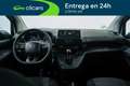 Citroen Berlingo Combi BlueHDi S&S Talla M Live Pack Busin Blanco - thumbnail 13