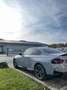 BMW 240 M240i Coupé xDrive Aut. Grau - thumbnail 2