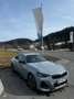 BMW 240 M240i Coupé xDrive Aut. Grau - thumbnail 1