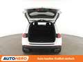 Mercedes-Benz GLB 250 4Matic AMG Line Aut.*LED*NAVI*ACC*PDC*SHZ*KLIMA* Blanc - thumbnail 16
