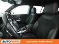 Mercedes-Benz GLB 250 4Matic AMG Line Aut.*LED*NAVI*ACC*PDC*SHZ*KLIMA* Blanc - thumbnail 10