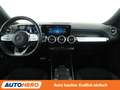 Mercedes-Benz GLB 250 4Matic AMG Line Aut.*LED*NAVI*ACC*PDC*SHZ*KLIMA* Blanc - thumbnail 12
