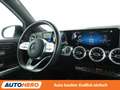 Mercedes-Benz GLB 250 4Matic AMG Line Aut.*LED*NAVI*ACC*PDC*SHZ*KLIMA* Blanc - thumbnail 13