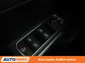 Mercedes-Benz GLB 250 4Matic AMG Line Aut.*LED*NAVI*ACC*PDC*SHZ*KLIMA* Blanc - thumbnail 24