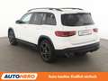 Mercedes-Benz GLB 250 4Matic AMG Line Aut.*LED*NAVI*ACC*PDC*SHZ*KLIMA* Blanc - thumbnail 4