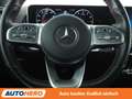 Mercedes-Benz GLB 250 4Matic AMG Line Aut.*LED*NAVI*ACC*PDC*SHZ*KLIMA* Blanc - thumbnail 19