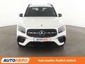 Mercedes-Benz GLB 250 4Matic AMG Line Aut.*LED*NAVI*ACC*PDC*SHZ*KLIMA* Blanc - thumbnail 9