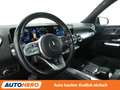 Mercedes-Benz GLB 250 4Matic AMG Line Aut.*LED*NAVI*ACC*PDC*SHZ*KLIMA* Blanc - thumbnail 11