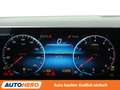Mercedes-Benz GLB 250 4Matic AMG Line Aut.*LED*NAVI*ACC*PDC*SHZ*KLIMA* Blanc - thumbnail 20