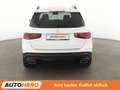 Mercedes-Benz GLB 250 4Matic AMG Line Aut.*LED*NAVI*ACC*PDC*SHZ*KLIMA* Blanc - thumbnail 5