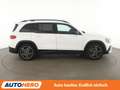 Mercedes-Benz GLB 250 4Matic AMG Line Aut.*LED*NAVI*ACC*PDC*SHZ*KLIMA* Blanc - thumbnail 7