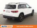 Mercedes-Benz GLB 250 4Matic AMG Line Aut.*LED*NAVI*ACC*PDC*SHZ*KLIMA* Blanc - thumbnail 6