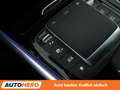 Mercedes-Benz GLB 250 4Matic AMG Line Aut.*LED*NAVI*ACC*PDC*SHZ*KLIMA* Blanc - thumbnail 26