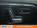 Mercedes-Benz GLB 250 4Matic AMG Line Aut.*LED*NAVI*ACC*PDC*SHZ*KLIMA* Blanc - thumbnail 25
