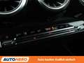 Mercedes-Benz GLB 250 4Matic AMG Line Aut.*LED*NAVI*ACC*PDC*SHZ*KLIMA* Blanc - thumbnail 22