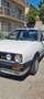 Volkswagen Golf GTI 5p 1.8 5m Білий - thumbnail 4
