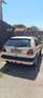 Volkswagen Golf GTI 5p 1.8 5m Білий - thumbnail 5