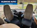 Otros Hymer  B614 2x Airco 125.970km Dwarsbed Keuri - thumbnail 9