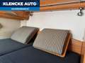 Otros Hymer  B614 2x Airco 125.970km Dwarsbed Keuri - thumbnail 24