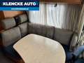 Otros Hymer  B614 2x Airco 125.970km Dwarsbed Keuri - thumbnail 10