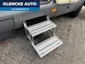 Otros Hymer  B614 2x Airco 125.970km Dwarsbed Keuri - thumbnail 8