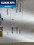Otros Hymer  B614 2x Airco 125.970km Dwarsbed Keuri - thumbnail 45