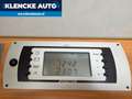Otros Hymer  B614 2x Airco 125.970km Dwarsbed Keuri - thumbnail 30