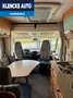 Otros Hymer  B614 2x Airco 125.970km Dwarsbed Keuri - thumbnail 14