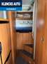 Otros Hymer  B614 2x Airco 125.970km Dwarsbed Keuri - thumbnail 13