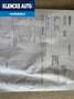 Otros Hymer  B614 2x Airco 125.970km Dwarsbed Keuri - thumbnail 44