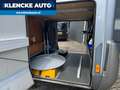 Otros Hymer  B614 2x Airco 125.970km Dwarsbed Keuri - thumbnail 19