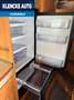 Otros Hymer  B614 2x Airco 125.970km Dwarsbed Keuri - thumbnail 22