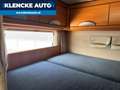 Otros Hymer  B614 2x Airco 125.970km Dwarsbed Keuri - thumbnail 25