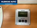 Otros Hymer  B614 2x Airco 125.970km Dwarsbed Keuri - thumbnail 29