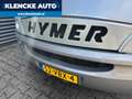 Otros Hymer  B614 2x Airco 125.970km Dwarsbed Keuri - thumbnail 5