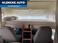 Otros Hymer  B614 2x Airco 125.970km Dwarsbed Keuri - thumbnail 18