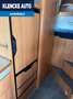 Otros Hymer  B614 2x Airco 125.970km Dwarsbed Keuri - thumbnail 21
