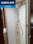 Otros Hymer  B614 2x Airco 125.970km Dwarsbed Keuri - thumbnail 27